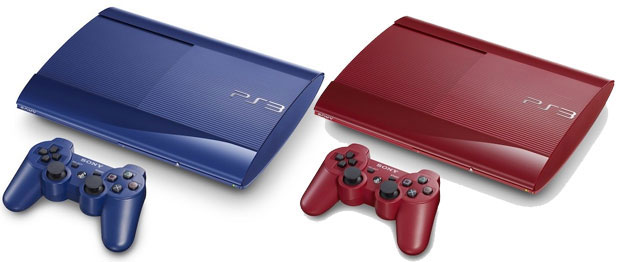 ps3-red-blue