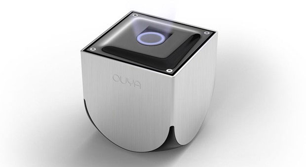 ouya