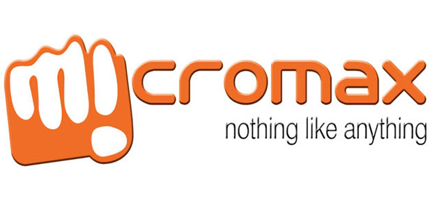 micromax-logo