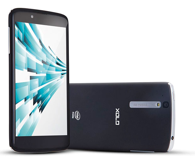 xolo-x1000