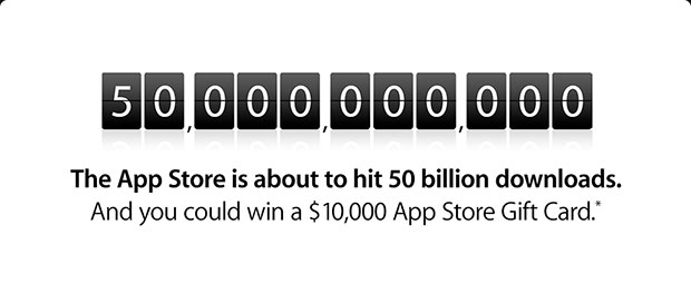app-store-50b