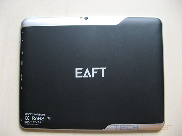 eaft-2