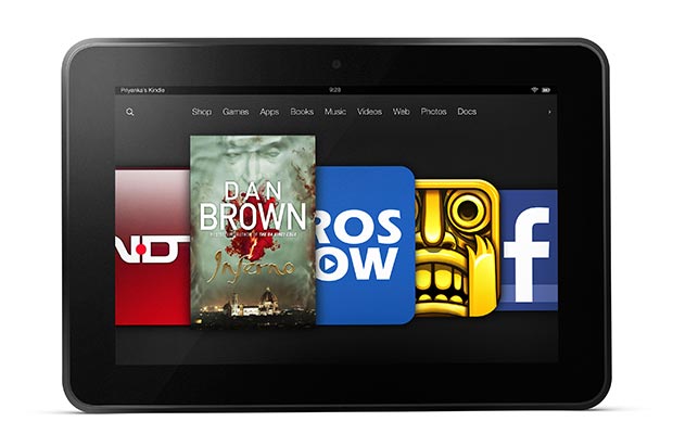 kindle-fire-hd-ind