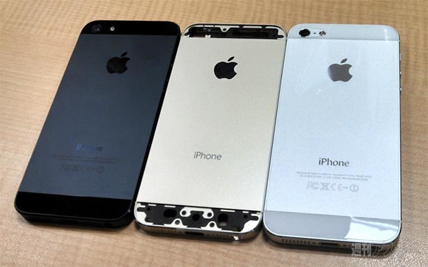 gold-iphone