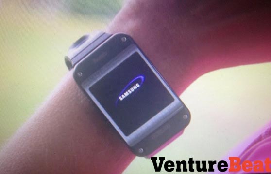 galaxy-gear-leak