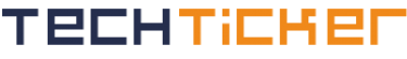 Tech Ticker