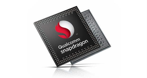 snapdragon-400