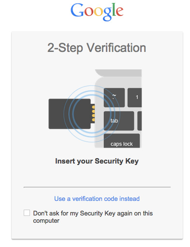 google-security-key