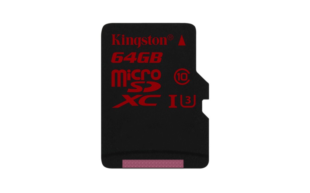 sdca3_kingston_microsd_uhs-i_speed_class_3