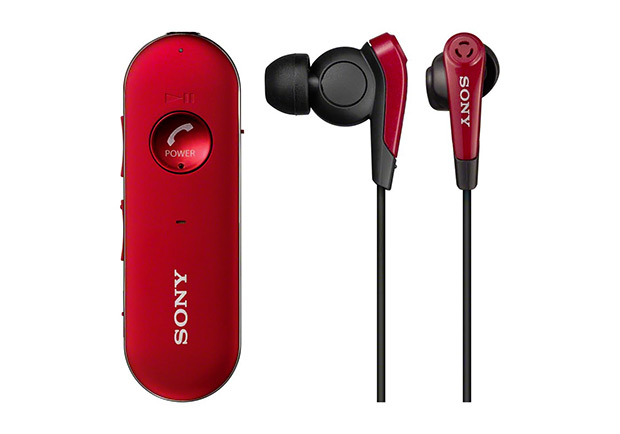 sony-earphones