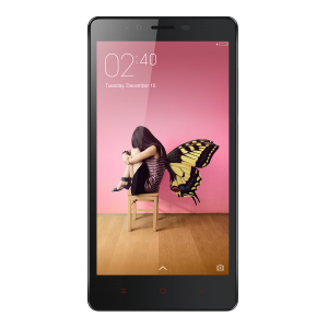 RedmiNote_front_Pink1