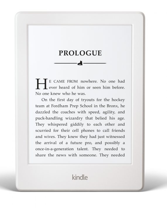 Kindle_Front,_Page_-_White