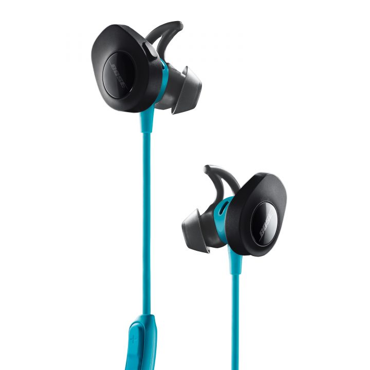 SoundSport_wireless_headphones_-_Aqua