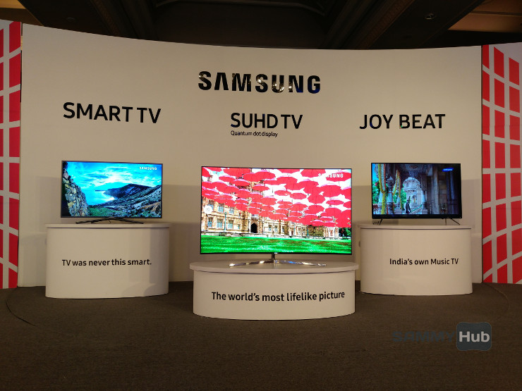 suhd-smart-tv-joybeat