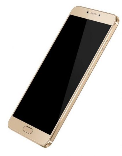 gionee-s6-pro_3