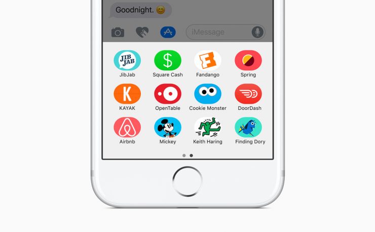 apple-ios10-app-drawer