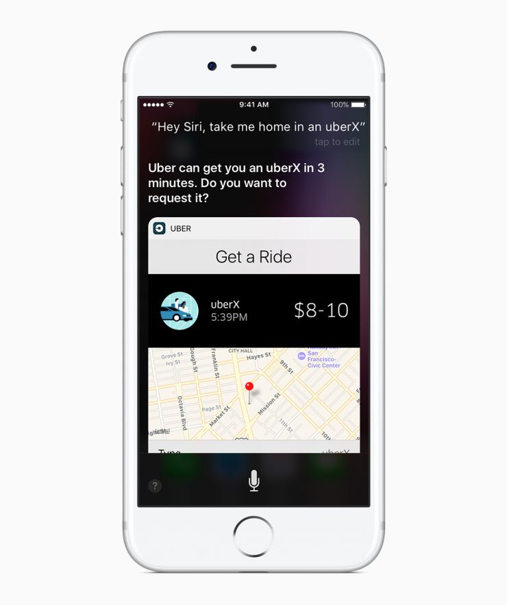 apple-ios10-uber