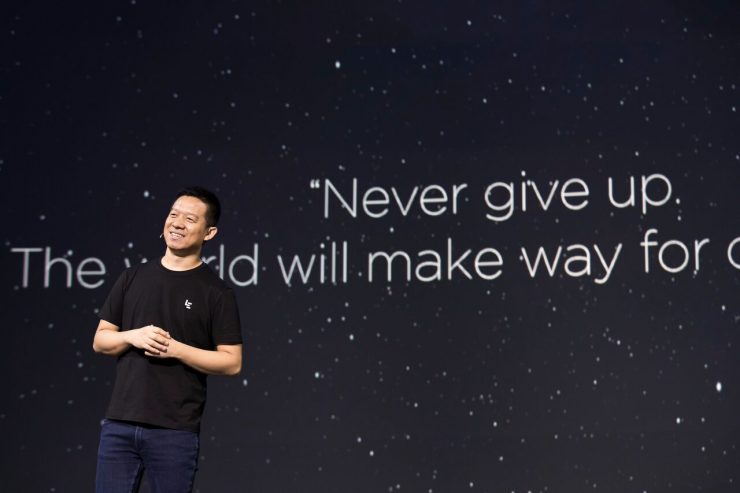jia-yueting-founder-chairman-and-chief-executive-officer-leeco