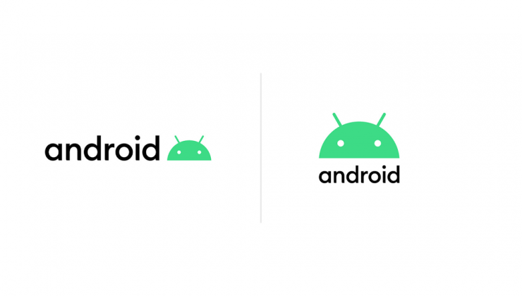 Android10Logo