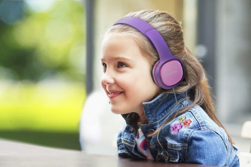 Philips Headphones for Kids_INR 1499 (3)