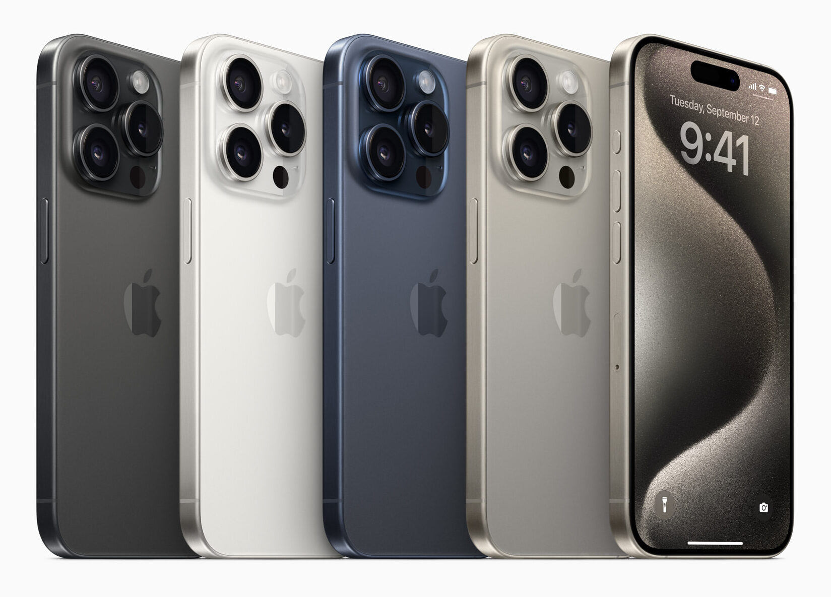 Apple-iPhone-15-Pro-lineup-color