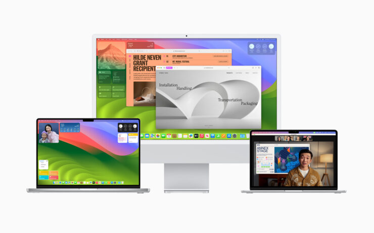 Apple-macOS-Sonoma