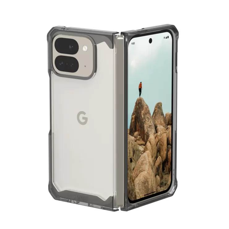 UAG_HS_GOOGLE_PIXEL-2024