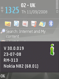 nokia-n82-v30-firmware