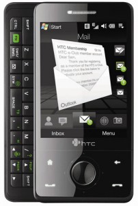 Как разобрать htc viva