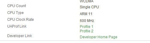 5630cpu | Tech Ticker