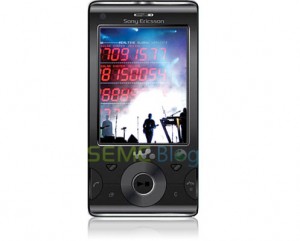 hikaru_leaked | Tech Ticker