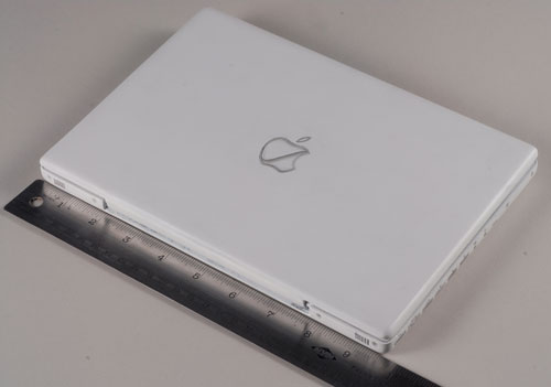 macbook-pencil macbook-pencil