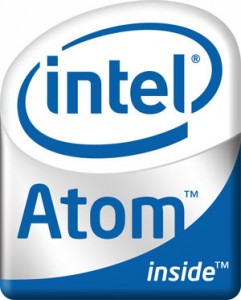 Intel atom n450 какие игры пойдут