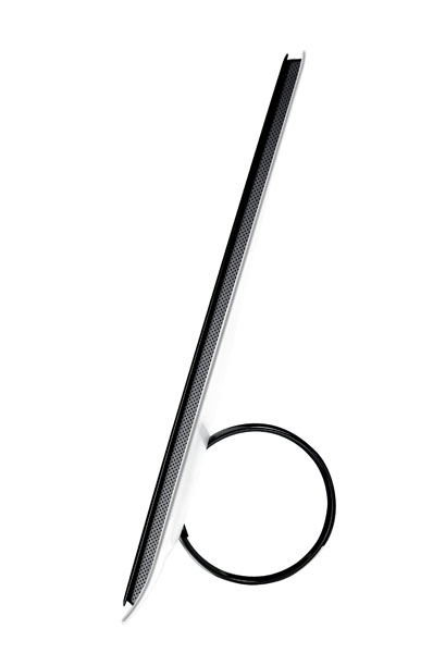 Asus Designo MS Series LCD