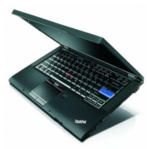 Lenovo thinkpad t410s обзор