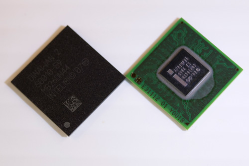 intel-cpu-chub