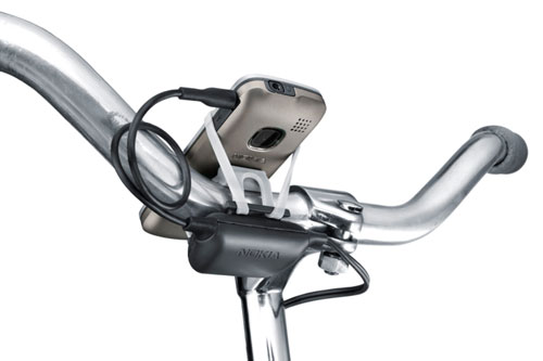 nokia-cycle-charger