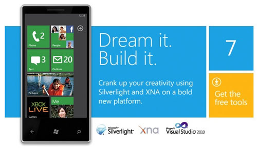wp-7-dev-tools