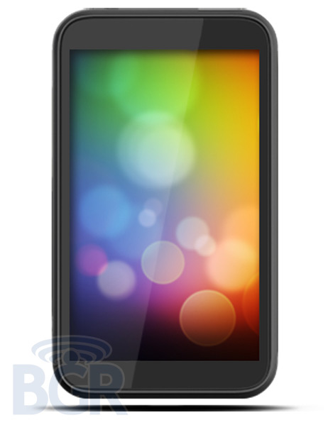 HTC Ville HTC Ville
