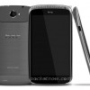 HTC Ville