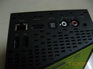 D-Link Boxee Box Review