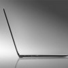 Acer Ultrabook S5