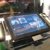 Razer Project Fiona Tablet