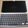 ZAGGkeys FLEX Keyboard