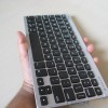 ZAGGkeys FLEX Keyboard