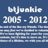 BTjunkie