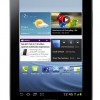 Samsung Galaxy Tab 2