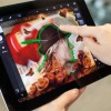 Adobe Photoshop Touch for iPad
