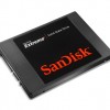 SanDisk Extreme SSD