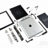 iPad 3 teardown